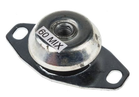 RS PRO 1263887