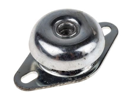 RS PRO 1263890