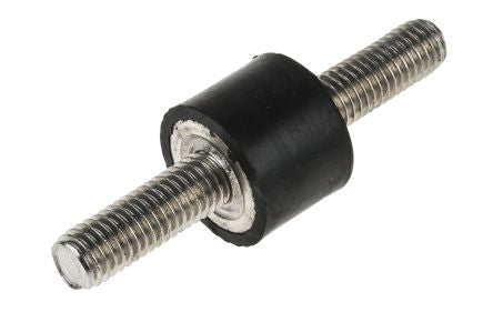 RS PRO 1263911