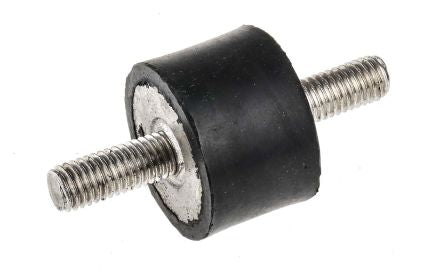 RS PRO  1263912