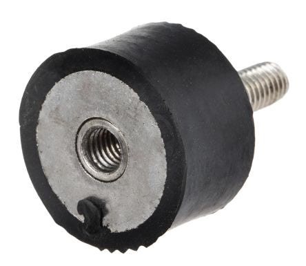 RS PRO 1263917