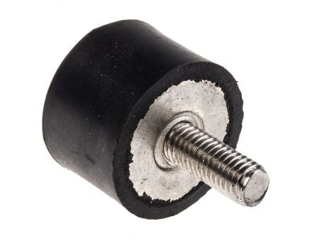 RS PRO  1263918