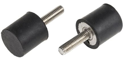 RS PRO 1263928