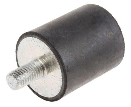RS PRO 1264967
