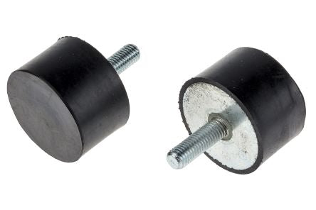 RS PRO 1265930