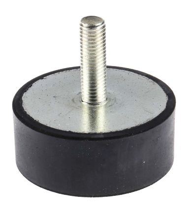 RS PRO  1265938