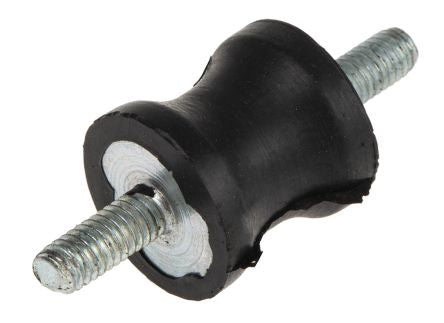 RS PRO 1265939