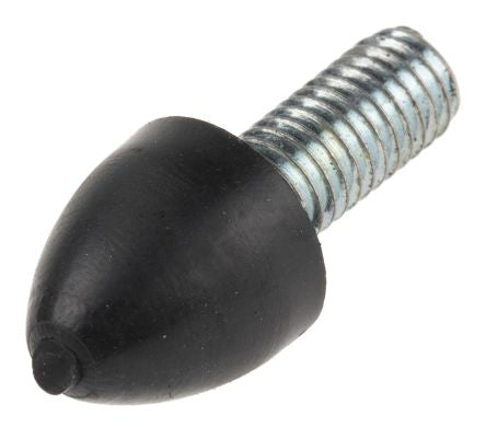 RS PRO 1265957