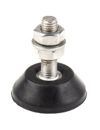 RS PRO  1265971