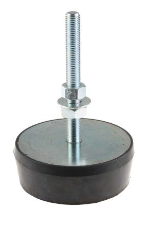 RS PRO  1266367