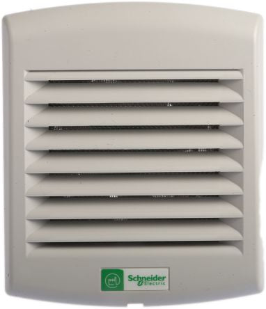 Schneider Electric NSYCVF38M230PF 1268149