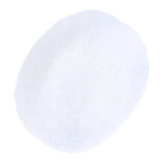 Weller T0058765776 Vietnam