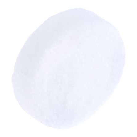 Weller T0058765776 Vietnam