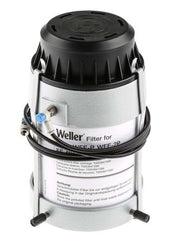 Weller 112-0000-ESDN Vietnam