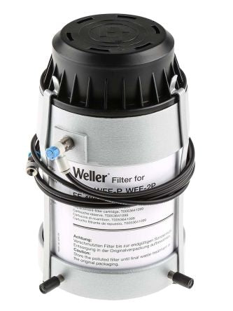 Weller 112-0000-ESDN Vietnam
