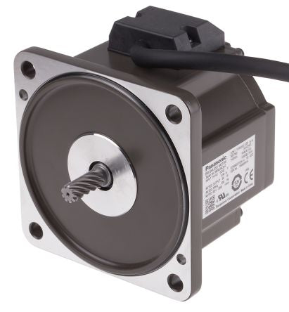 Panasonic MBMU9A2AZ 1270239