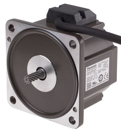 Panasonic MBMU1E2AZ 1270240