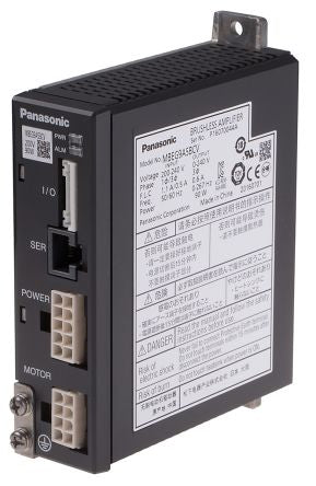Panasonic MBEG9A5BCV 1270242