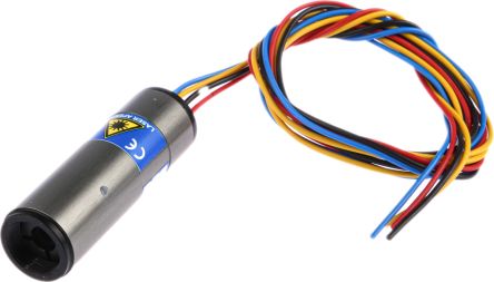 Global Laser 1421-93-000 1271556