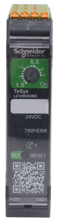 Schneider Electric LZ1H6X53BD 1271765