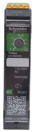Schneider Electric LZ1H6X53FU 1271766