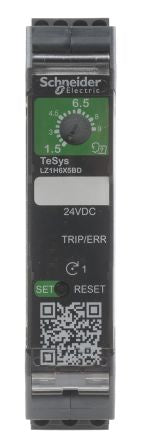 Schneider Electric LZ1H6X5BD 1271767