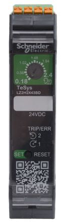 Schneider Electric LZ2H2X43BD 1271769