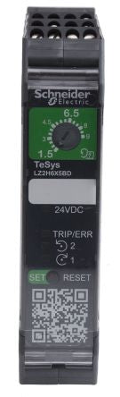 Schneider Electric LZ2H6X5BD 1271775