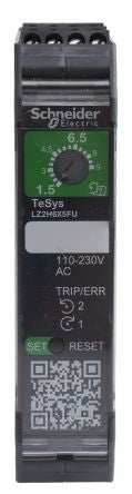 Schneider Electric LZ2H6X5FU 1271776