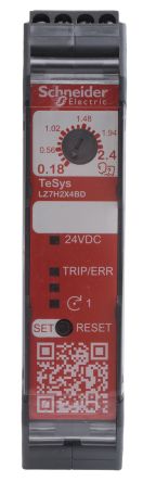 Schneider Electric LZ7H2X4BD 1271779