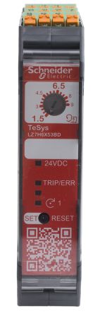 Schneider Electric LZ7H6X53BD 1271781