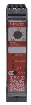 Schneider Electric LZ7H6X5BD 1271783