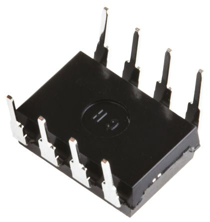 Panasonic AQW614 1738153