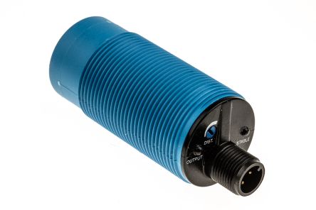 Sick CM30-25NPP-EC1 1278122