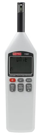 RS PRO 1278297