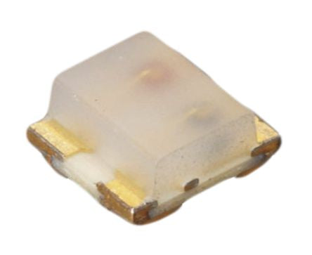 Lite-On LTST-C19FD1WT 1278418