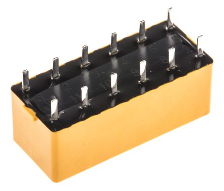 Panasonic S2-DC5V 1738160