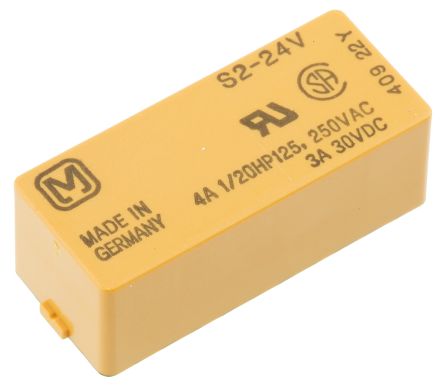 Panasonic S224 1279229