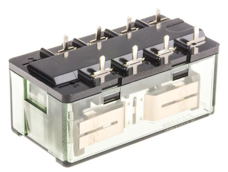 Panasonic SP2-P-DC12V 1738164