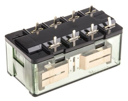 Panasonic SP2-P-DC24V 1279516