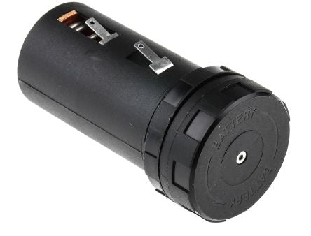 Bulgin BX0001/1 1287185
