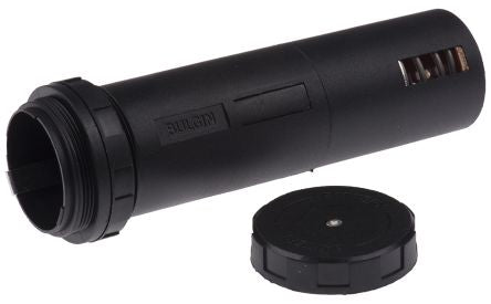 Bulgin BX0002/1 1287191