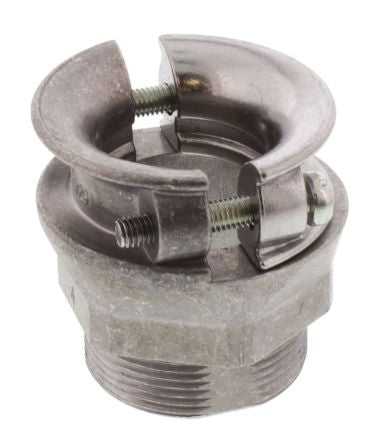 HARTING 09000005106 1737340