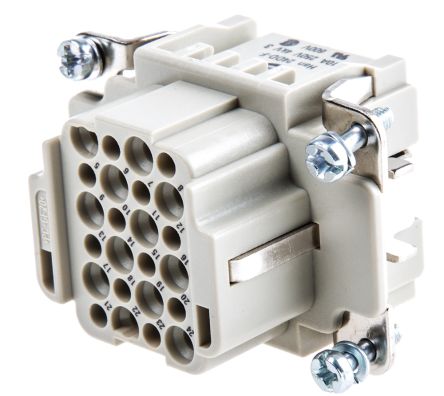 HARTING 09160243101 1293118