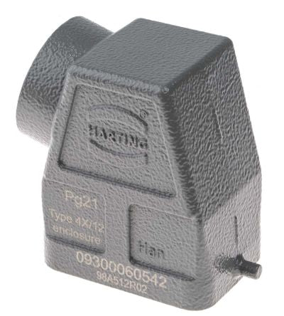 HARTING 09300060542 1293124