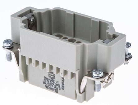 HARTING 09160423001 1293130