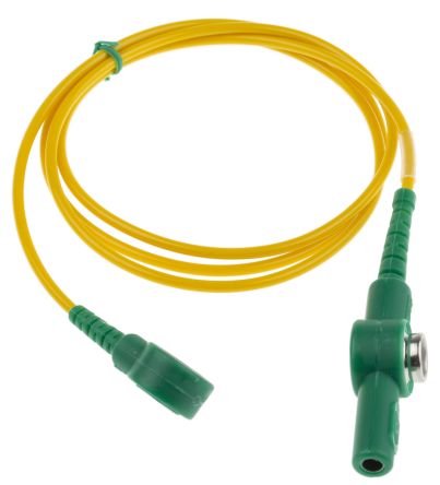 RS PRO 1294931