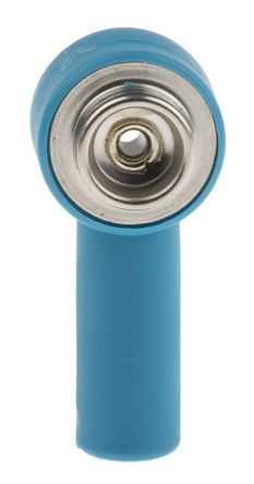 RS PRO 1294947