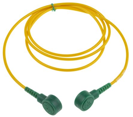 RS PRO  1294969
