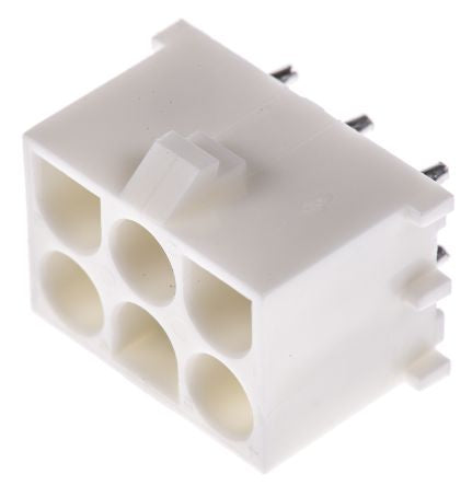 TE Connectivity 350711-1 1648627
